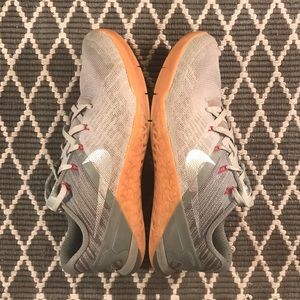 Nike Metcon 3